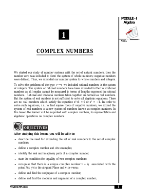 maths ethio-university ch-2.pdf